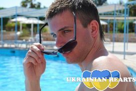 Туреччина 2019 Туреччина 2019