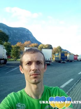 Oleksandr2013 Oleksandr2013