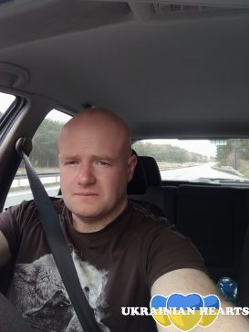 Oleksandro Oleksandro