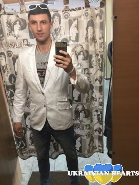 Ищу женщину , от 30 ти лет Ищу женщину , от 30 ти лет