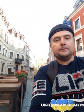 Andrii1979 Andrii1979