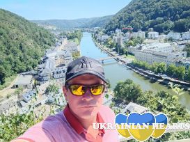 Artem_