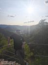 Artem_