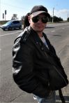 Artem_