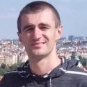 Man, Igora8619, Ukraine, Lviv oblast, Truskavets misto, Truskavets,  39 years old