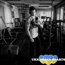 V_I_T_A_L_I_Y V_I_T_A_L_I_Y