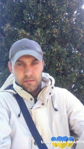 Victor1988 Victor1988