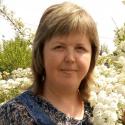 Woman, Lora74, Ukraine, Cherkasy oblast, Smilianskyi raion, Smila,  51 years old