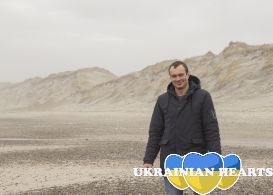 Kolia_Kolia Kolia_Kolia