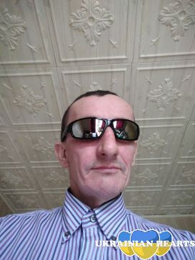 czesc poznajmy sie czesc poznajmy sie