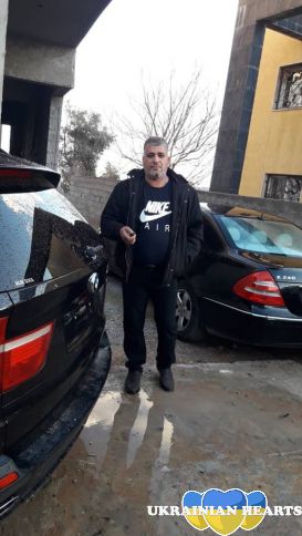 Abdu