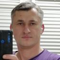 Man, Sergey37, Poland, Wielkopolskie, Poznań,  43 years old