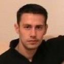Man, PetroS, Ukraine, Lviv oblast, Lviv misto, Lviv,  46 years old