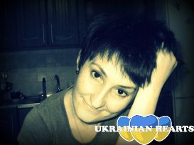 Valentina77 Valentina77