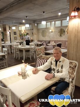 aleksandr17 aleksandr17