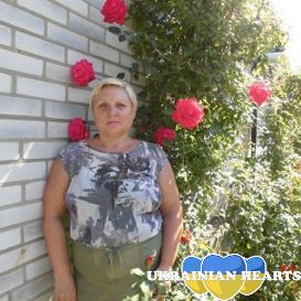 це було влітку це було влітку