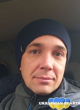 Maximus1986 Maximus1986