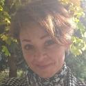 Woman, KSENI, Ukraine, Dnipropetrovsk oblast, Dniprodzerzhynsk misto, Dniprodzerzhynsk,  52 years old