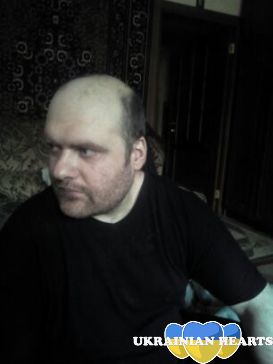 так соби так соби