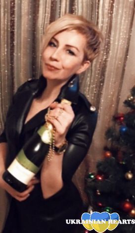 TanushaWWW TanushaWWW