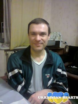 Aleksey_M