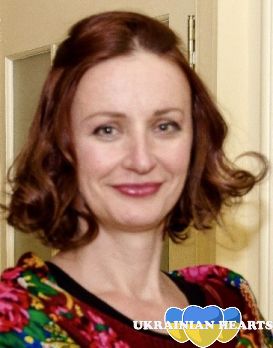 Концерт в Українському посольстві Концерт в Українському посольстві