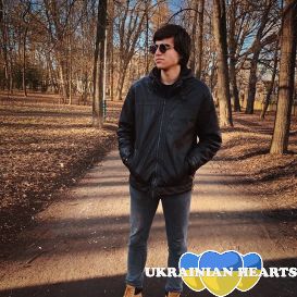 Jimmiachaacha Jimmiachaacha