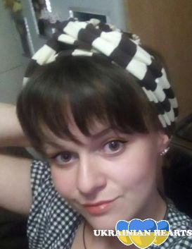 ALEXANDRA5 ALEXANDRA5