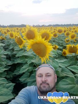 Pavlodnipro Pavlodnipro