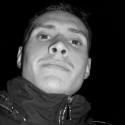 Man, Aleksandr358, Ukraine, Kiev oblast, Vyshhorodskyi raion, Hlibivka,  34 years old