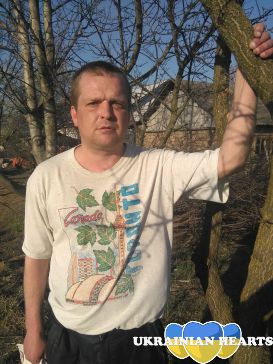 Anatolii84 Anatolii84