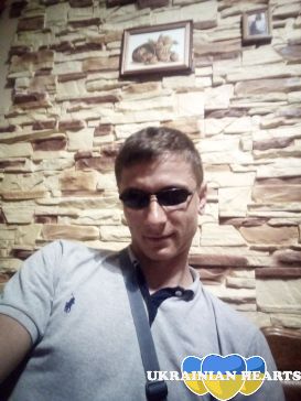 Volodia1991 Volodia1991