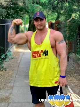 Zilbershteind Zilbershteind