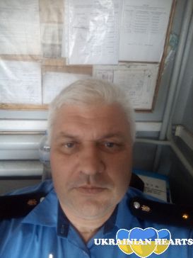 Andrea74