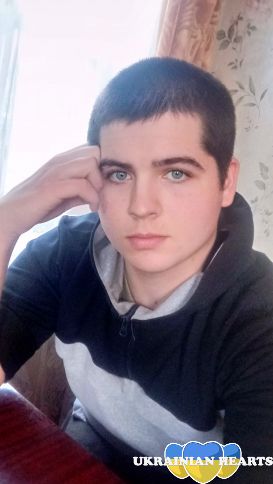 Aleksey2403 Aleksey2403