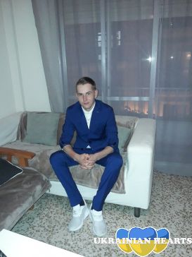 ShadowAngel ShadowAngel