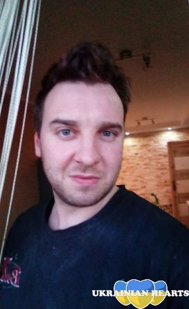 PawelLipno PawelLipno