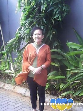 that is me that is me