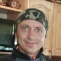 Man, sasha255, Ukraine, Cherkasy oblast, Kamianskyi raion, Verbivka,  46 years old