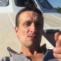 Man, Volodka87, Ukraine, Kiev, Kiev misto,  37 years old