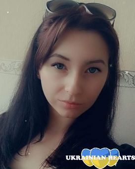 Anastasiam Anastasiam