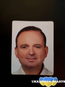 Darek_wroclswski Darek_wroclswski