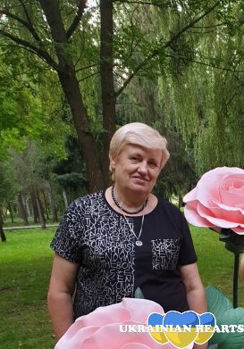 Valentina123 Valentina123