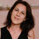 Woman, Natali76, Ukraine, Rivne oblast, Rivne misto, Rivne,  49 years old