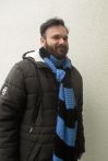 aram