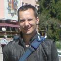 Evgen81, Man, 43 years old