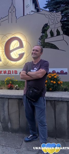 Patriot482 Patriot482