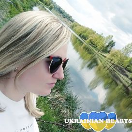 Oleksandra20 Oleksandra20