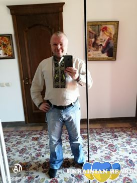 Anatoly1971 Anatoly1971