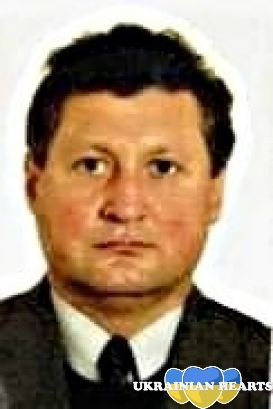 Olexandr24 Olexandr24